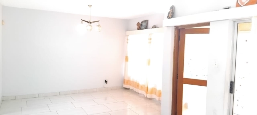 3 Bedroom Property for Sale in Echovale Eastern Cape